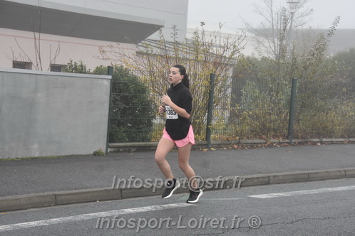 La Fleuryssoise2025/FLEURY2025_01069.JPG